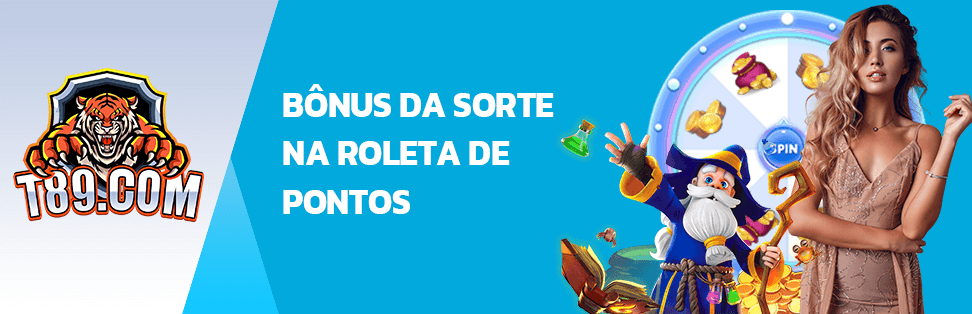 quando uma aposta é anulada bet365